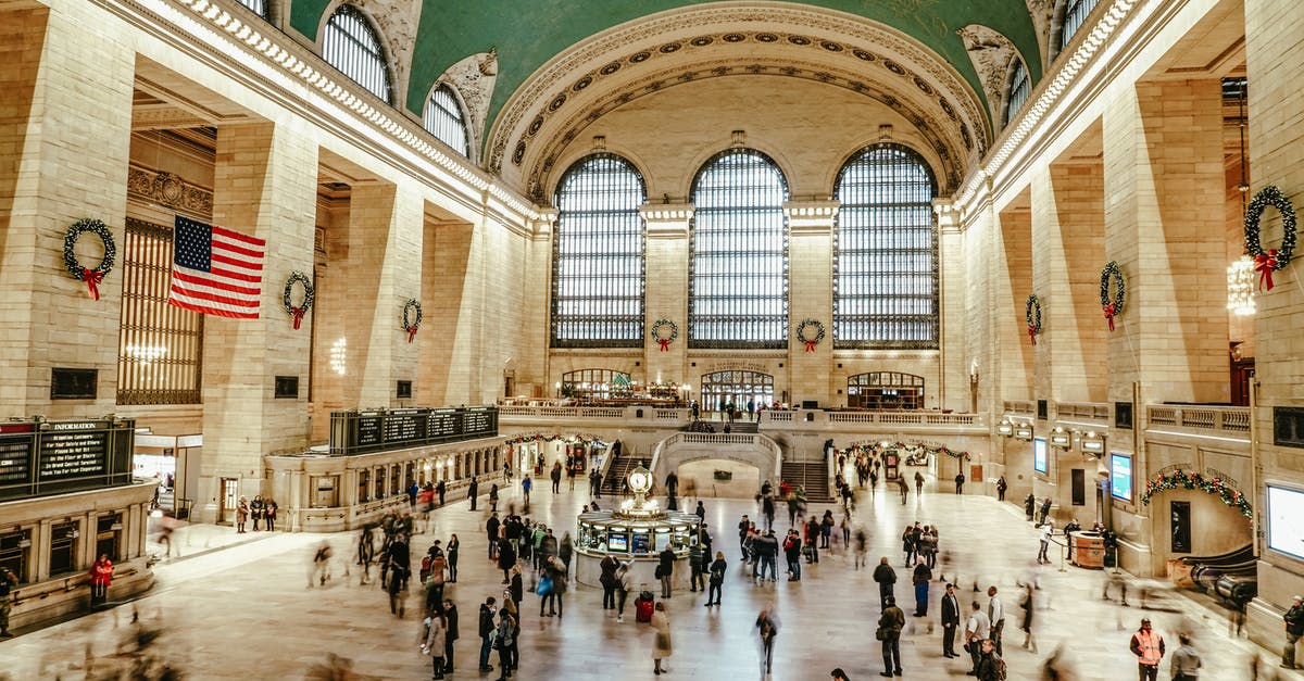 What is the difference between a New York Strip and a Bone-In New York Cut Sirloin? - People Walking Inside Building What is the difference between a New York Strip and a Bone-In New York Cut Sirloin? - People Walking Inside Building