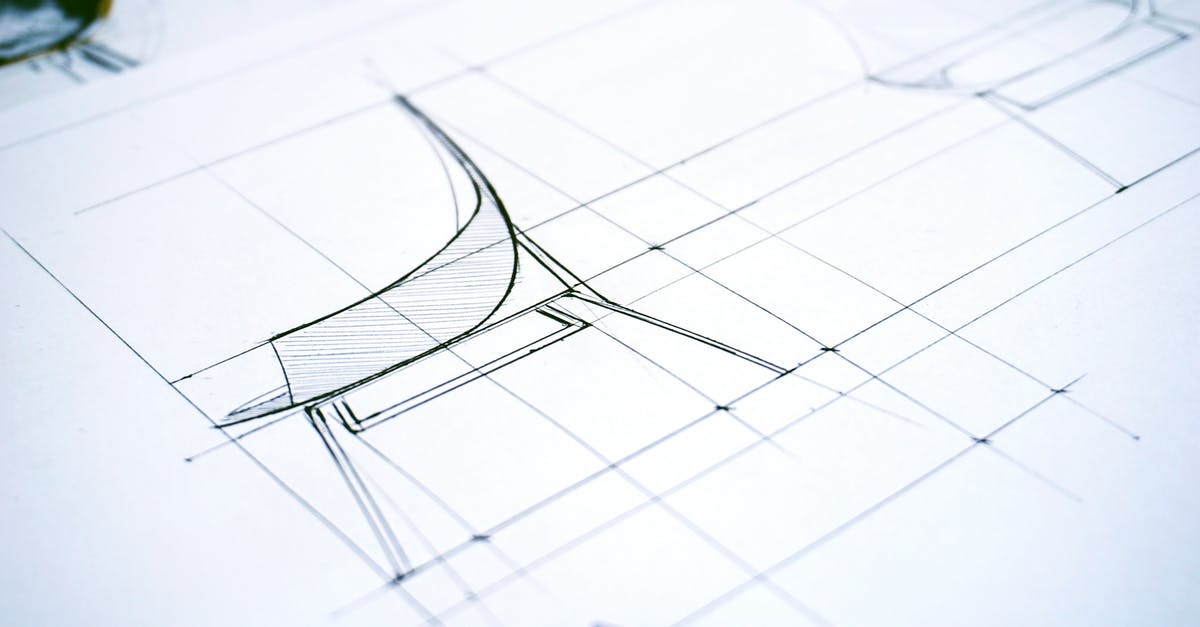 What is the measurement of 1 cup? [duplicate] - Close-up of a Cable Car