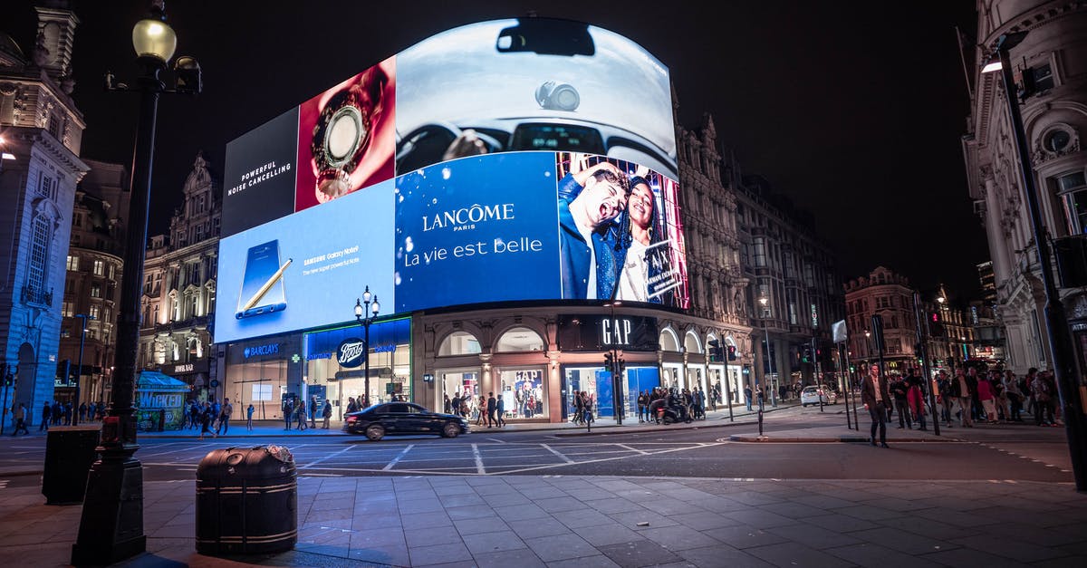 What is the shelf-life of store-bought commercially-produced jam? - People Walking Near Buildings during Night Time