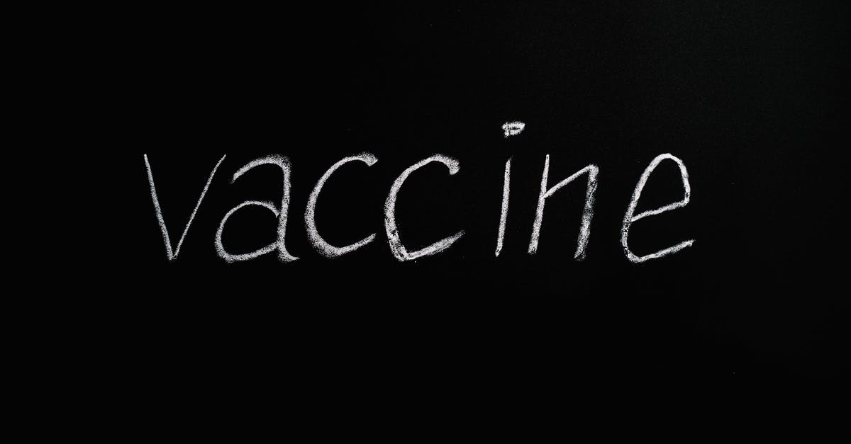 What is the type of cheese in "chips and cheese" UK fast-food? (with photos) - Vaccine Lettering Text on Black Background What is the type of cheese in "chips and cheese" UK fast-food? (with photos) - Vaccine Lettering Text on Black Background