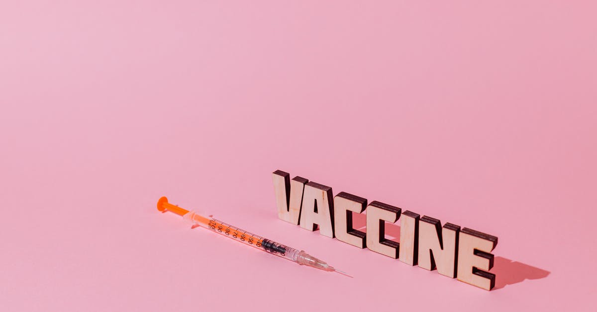 What is the type of cheese in "chips and cheese" UK fast-food? (with photos) - A Syringe and Vaccine Lettering Text on Pink Background What is the type of cheese in "chips and cheese" UK fast-food? (with photos) - A Syringe and Vaccine Lettering Text on Pink Background