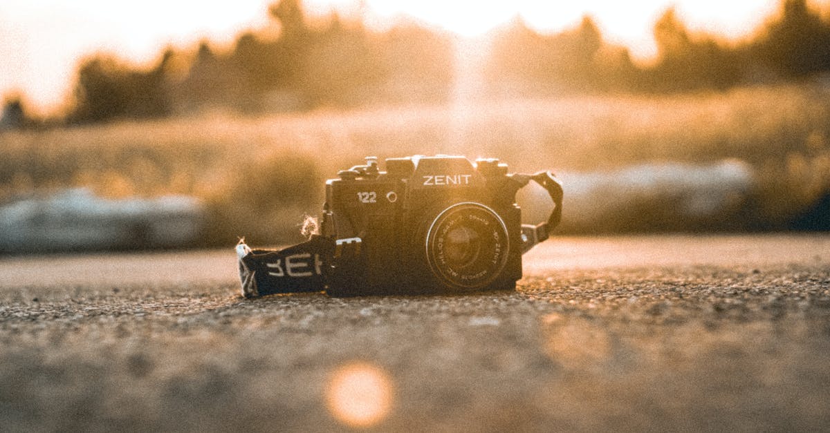 What is this device? - Brown and Black Car Toy on Gray Sand during Sunset