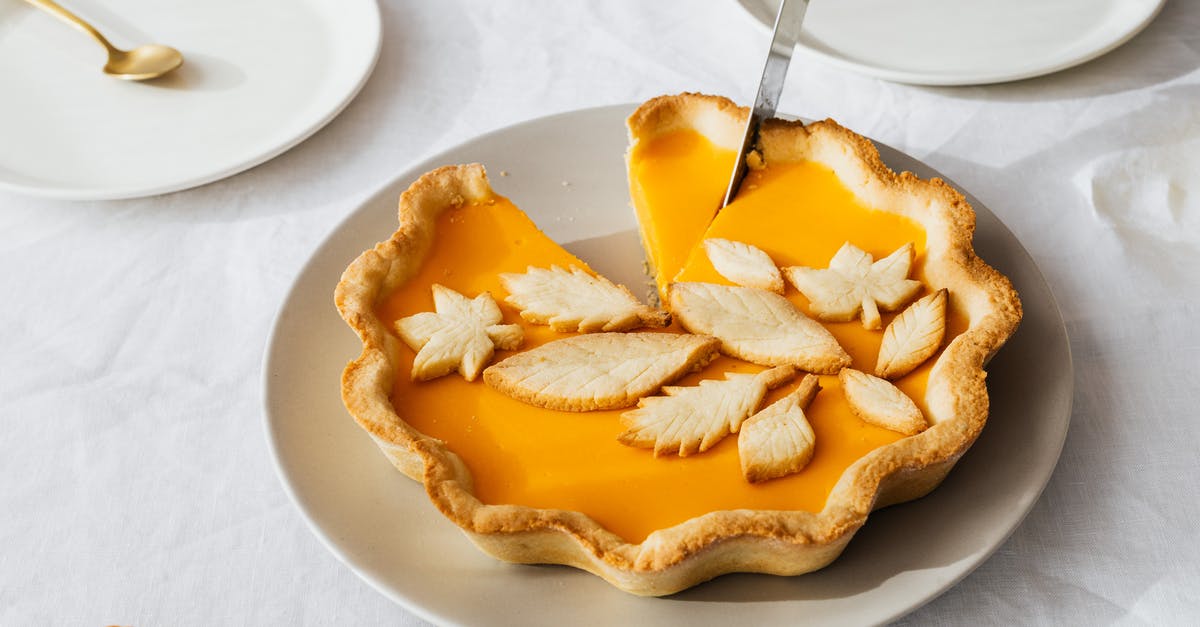 What is this slicing (?) tool? - Sliced Fruit on White Ceramic Plate