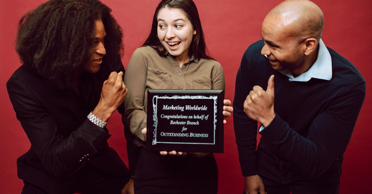 What oil/fat is best for basting sunny-side-up eggs? - A Woman Holding a Recognition Award