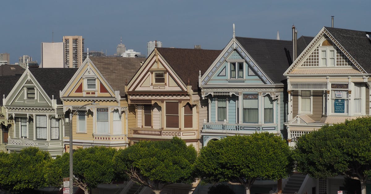 What properties allow something to be considered "milk"? - A Beautiful Houses on the Street with Green Trees