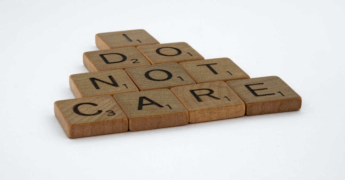 What to do when curdling occurs? [closed] - Brown Wooden Blocks on White Surface