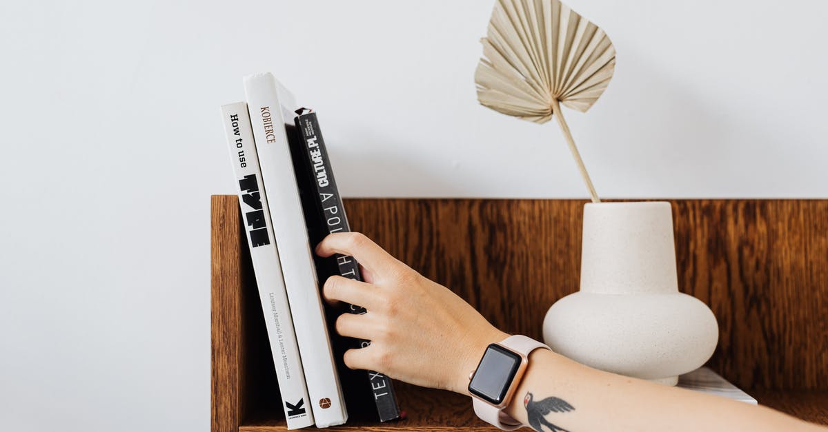 When to start the timer on crock pot chicken confit - Person Wearing Black and Silver Apple Watch Reading at 10 00