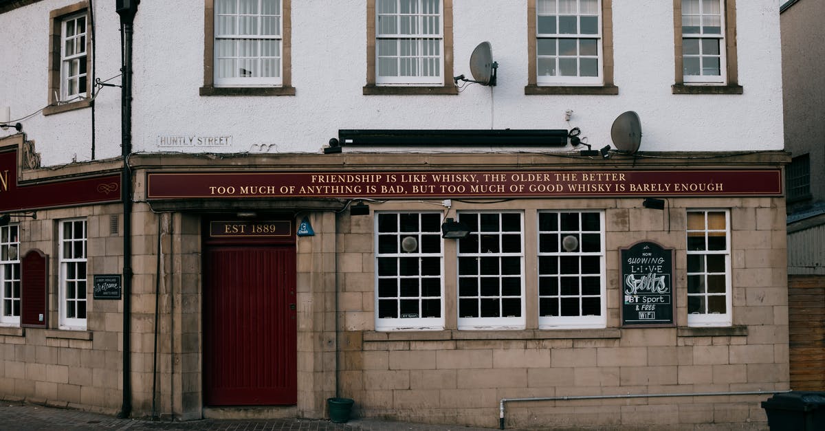 Which part of a cow does UK "frying steak" come from? - Funny Quote outside a Pub