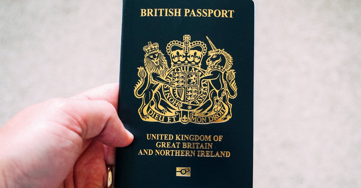 Which part of a cow does UK "frying steak" come from? - Crop unrecognizable person demonstrating British passport