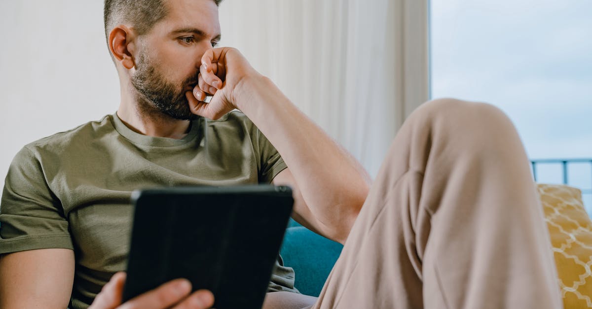 Why did my chicken fingers not brown? - Free stock photo of break up couple, connection, family