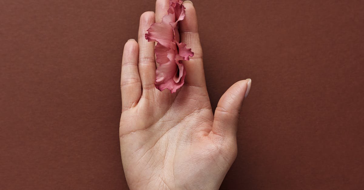 Why did my chicken fingers not brown? - Free stock photo of adult, affection, baby