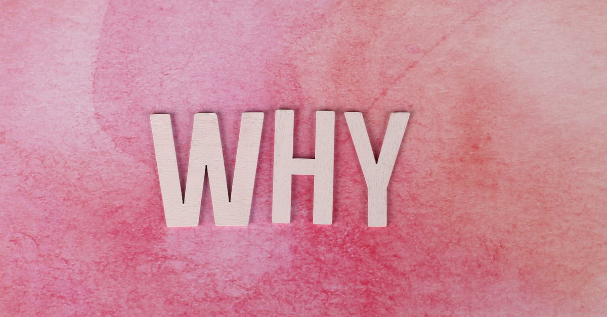 Why did my Crème Fraiche split? - Pink and White Love Print Textile