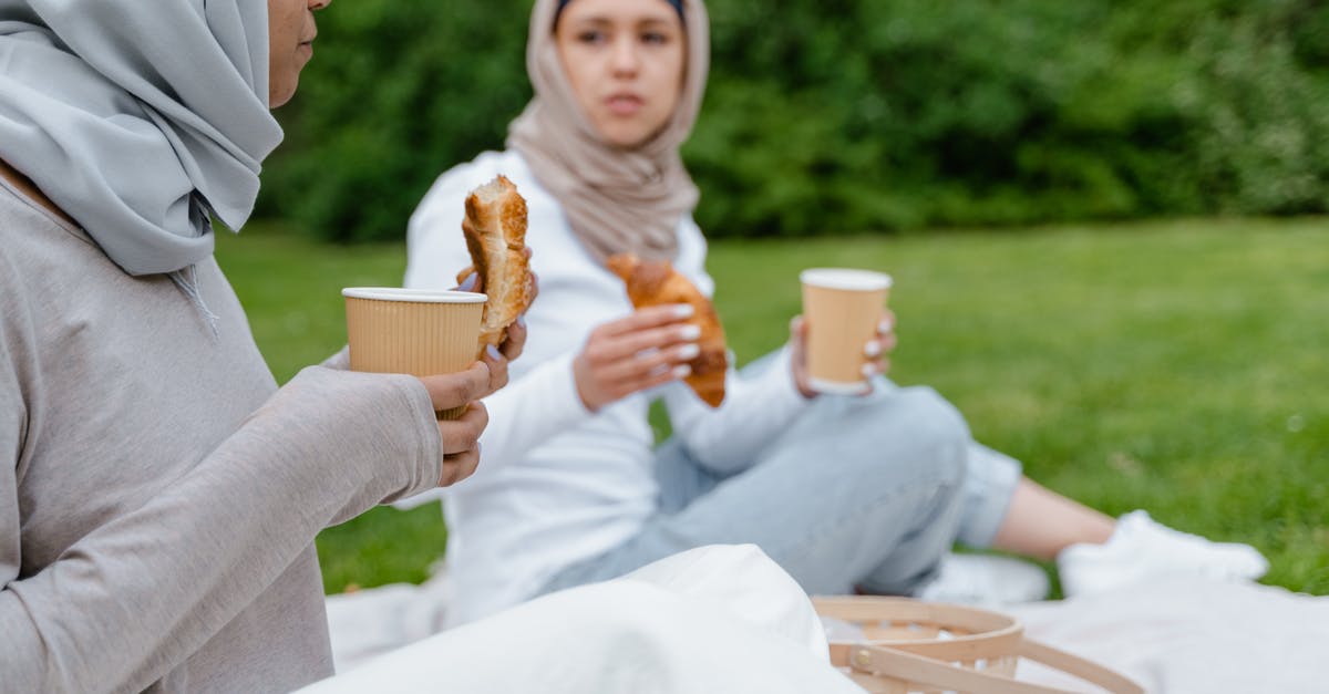 Why does my bread smell like vinegar? - Free stock photo of affection, apparel, appearance