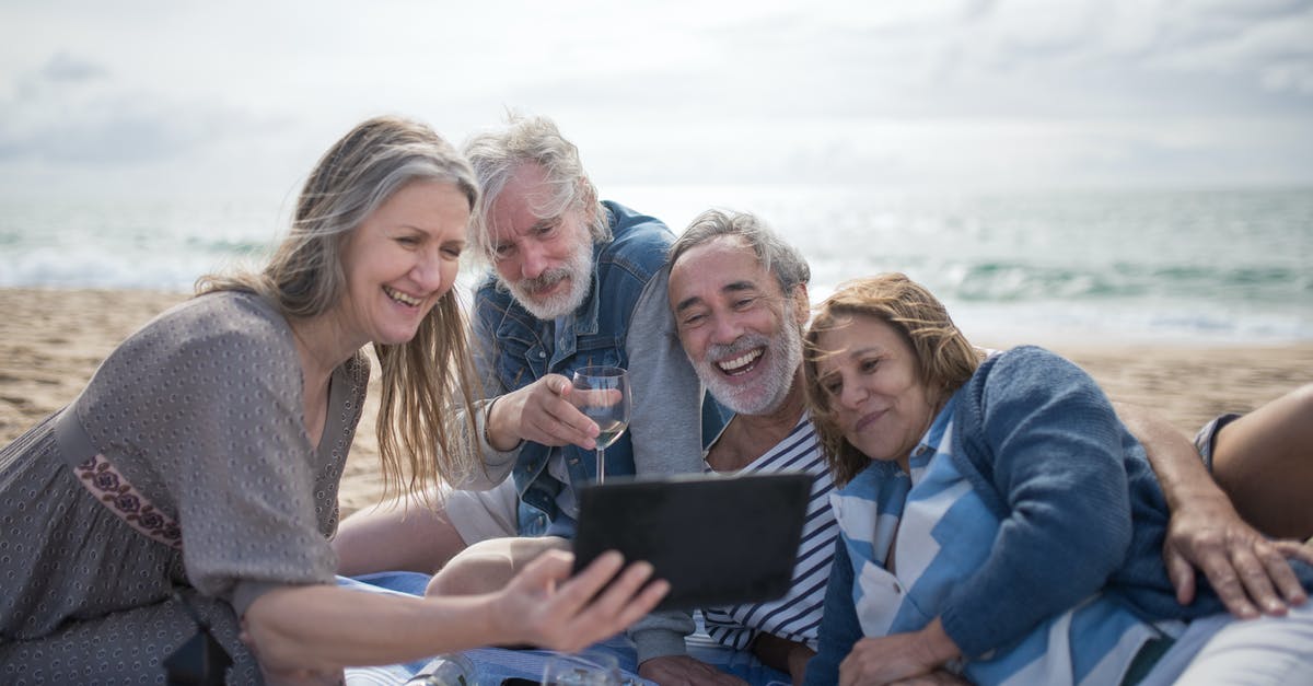 Why does my horchata have too much sediment? - Free stock photo of affection, beach, child