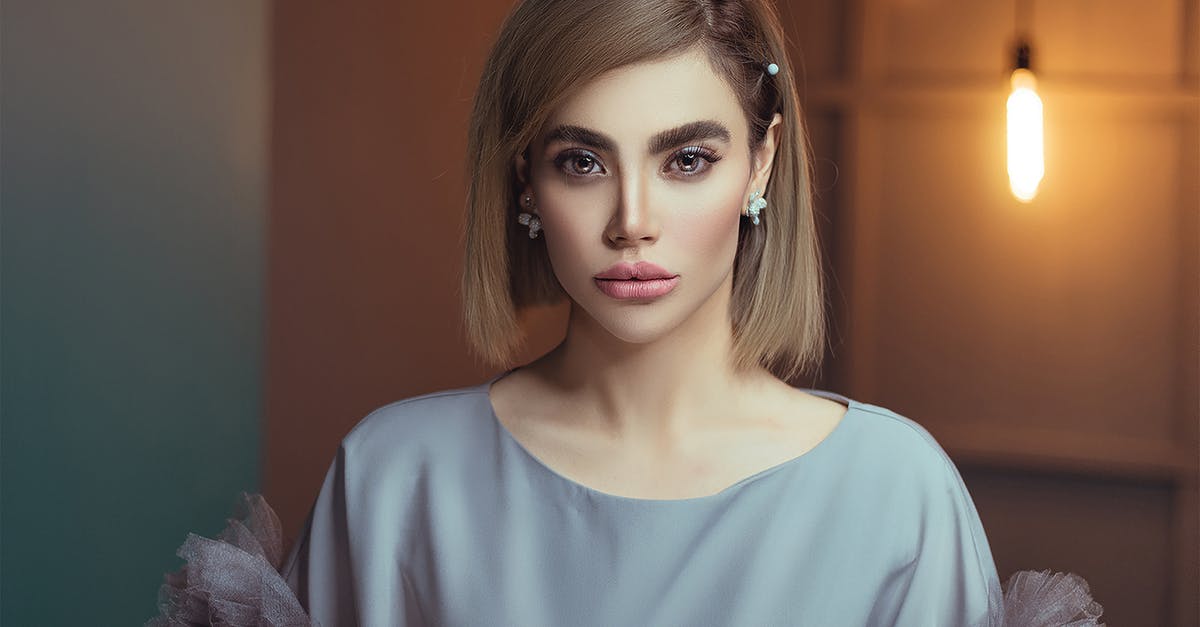 Why is honey heated and filtered for normal markets? - Woman in White Crew Neck Shirt Why is honey heated and filtered for normal markets? - Woman in White Crew Neck Shirt