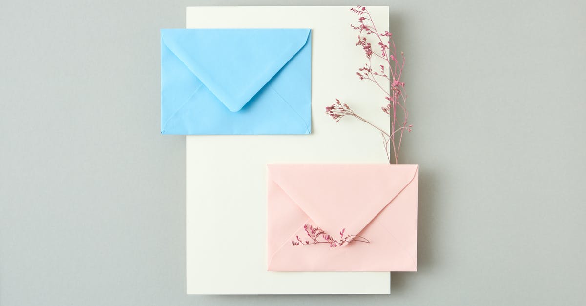 Why is there a sheet of paper in packages of minced meat? - Pink and White Floral Paper