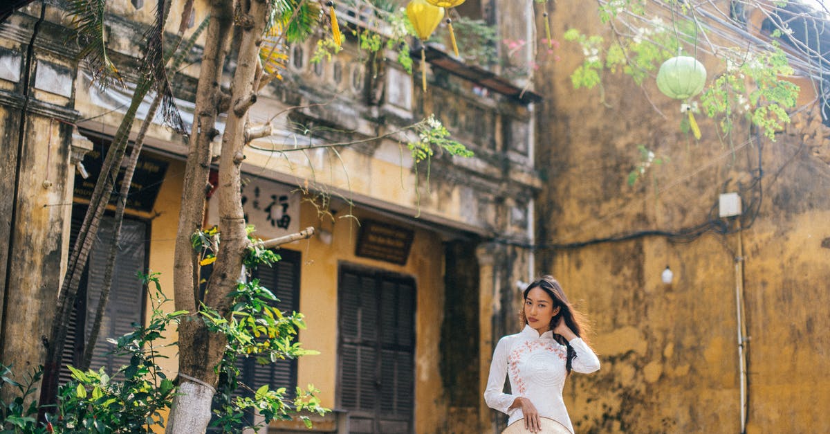 Why might beautiful looking morello cherries be tasteless? - Free stock photo of 4k wallpaper, android wallpaper, ao dai