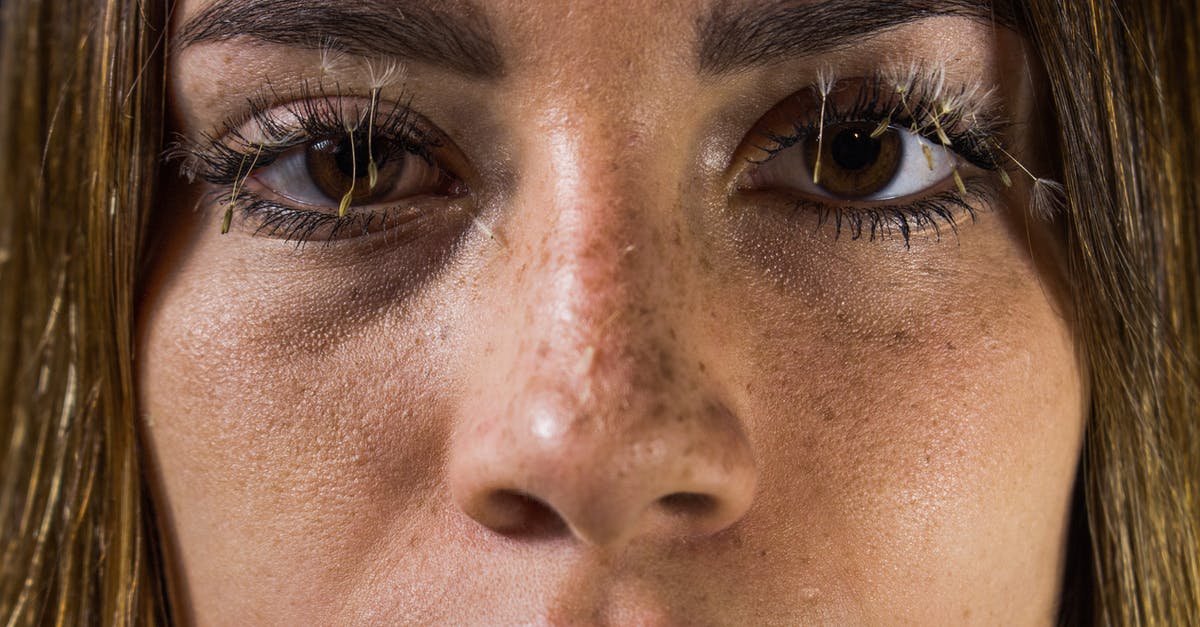 Why remove the skin and seeds of a tomato? - Close-up Photo Of A Woman