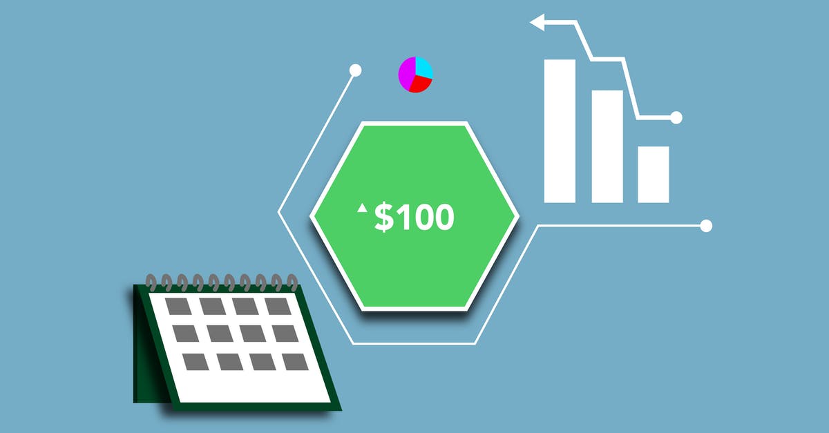 Will a hood vent increase rate of evaporation? - Economic concept shown on illustration with statistic graph and charts around hundred dollars demonstrating growth of currency over time