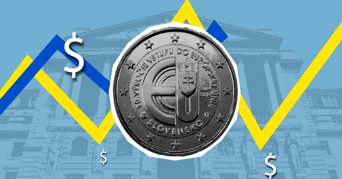 Will a hood vent increase rate of evaporation? - Illustration revealing economic concept of growth and decline of euro and dollar currencies against facade of historic building