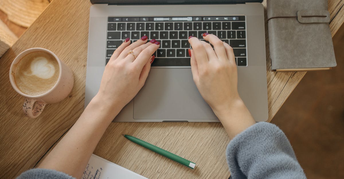 Working principle of a farinograph [closed] - Person Using Macbook Pro on Brown Wooden Table